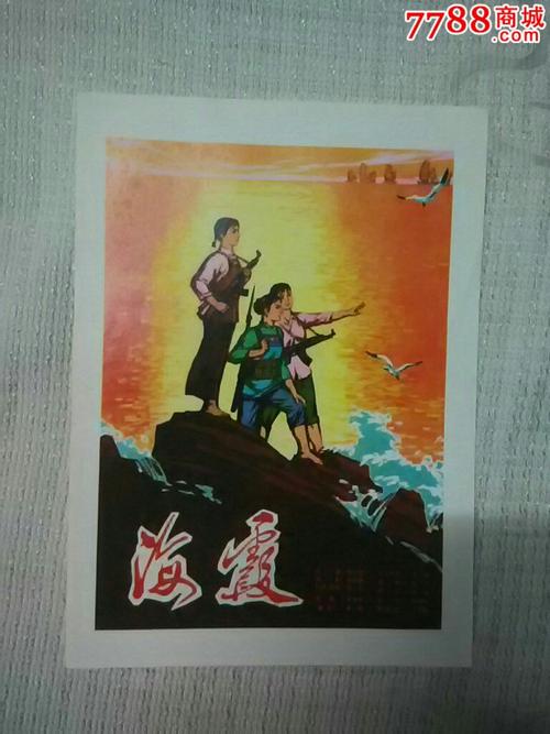 伦敦摄政商学院学生卡