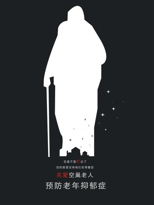 辽宁工程技术大学毕业证补办